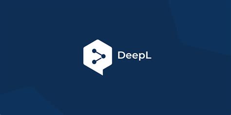 пфн зщкт|DeepL Translate: The worlds most accurate translator